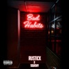 Bad Habits - Single