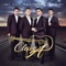 El GPC - Clave A lyrics