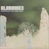 Alabama 3 - Mansion On The Hill (Drillaz In The Church Remix)