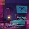 Pillow Talk (feat. Moonessa) - Single