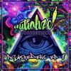 Initialize Productions - Fly Me Away (Initialize Productions Remix)