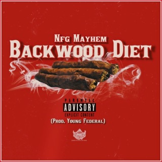 Backwood Diet