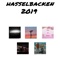 Glider (feat. Killrude) - Hasselbacken lyrics