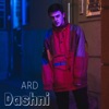 Dashni - Single