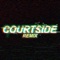 Courtside (Remix) [feat. Tory Lanez & Odd Fella] - Single