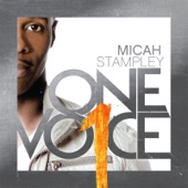 One Voice artwork