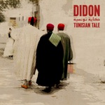 Didon - My Heart's Desire