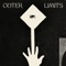 Clouds - Islet lyrics
