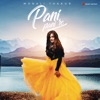 Monali Thakur - Pani Pani Re