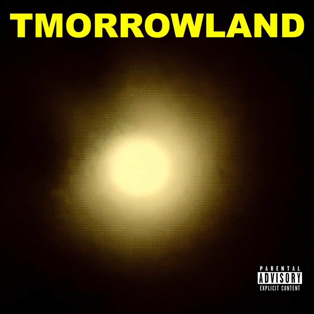 Tmorrowland (feat. Nick Grv) - Single by mynameisisaque on Apple Music