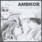 Amor adolescente (feat. Kelly Gimeno) - AMBKOR lyrics