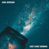 Lost Light Shining artwork