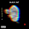 Black Out - Single