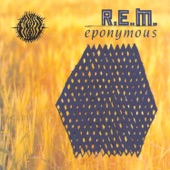 R.E.M. - Radio Free Europe