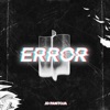 Error by Jd Pantoja iTunes Track 1