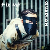 Fix Me artwork