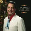 Stream & download Tennessee Ernie Ford: St. Luke, Passage 2:6-9