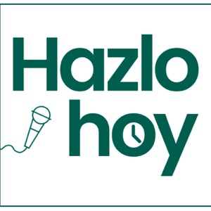 Ep. 4: Cómo hemos creado un equipo comercial efectivo