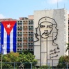 Cuba - Single