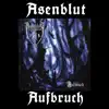 Aufbruch album lyrics, reviews, download