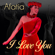 I Love You - Afatia