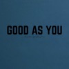Brice Brown - Good as You (feat. Johnny Kane)