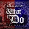 What It Do (feat. Lil C) - JHE Lil Randy lyrics