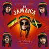 Pa Jamaica (Remix) - Single