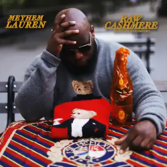 Swordfish Parables (feat. Hologram) by Meyhem Lauren song reviws