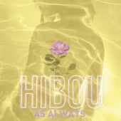 Hibou - Following Divide