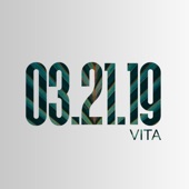 Una Nuova Vita (DJ Mix) artwork