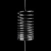 Tangible, Elastic - EP