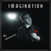 Imagination