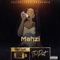 No Friends (feat. Jucee Froot) - Mahzi lyrics