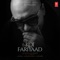 Koi Fariyaad Unplugged - B. Praak & Nikhil-Vinay lyrics