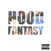 Hood Fantasy - EP