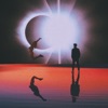 Le Voyage - Single