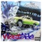 Westside - iAmCompton lyrics