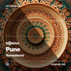 Pune (Remastered) - Single, 2023