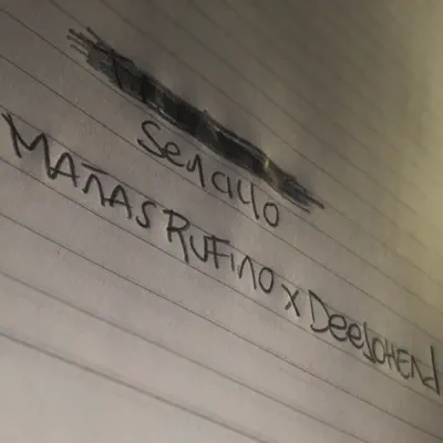 Sencillo - Single - Doble Porción