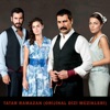 Tatar Ramazan (Original Soundtrack from the TV Series)