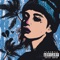 Coffee Break (feat. MargielaMax & Dougie) - Capri Tha Villin lyrics