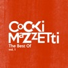 Cocki Mazzetti - The Best Of vol. 1 artwork