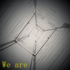 Marcus Lehmann - We Are
