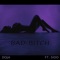Bad Bitch (feat. Sioo) - Doja lyrics
