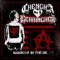 Anarchy in the UK - Chencha Berrinches lyrics