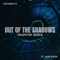Out of the Shadows (feat. Jaae Kash) - Zachary B lyrics