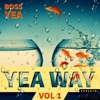 Yea Way, Vol. 1