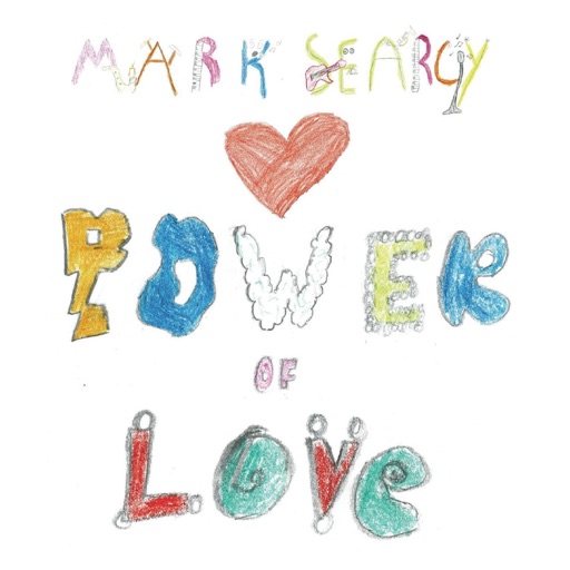 Album artwork