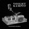 Voight Kampff - Yannick Hara lyrics
